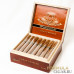 Сигары Perdomo Reserve 10 Years Anniversary Epicure Criollo/25 (шт.)